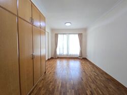 Emerald Garden (D1), Condominium #576086011